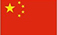 http://baoyejt.cn
